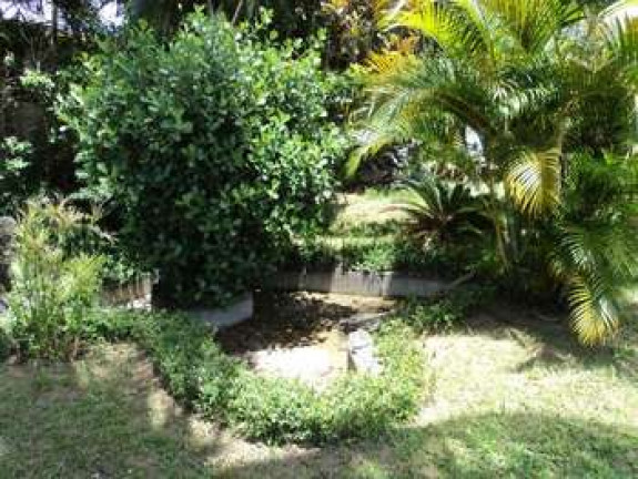 Imagem Terreno à Venda, 8 m² em Caji - Lauro De Freitas