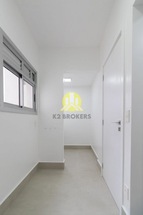 Imagem Apartamento com 2 Quartos à Venda, 87 m² em Vila Madalena - São Paulo Imagem Apartamento com 2 Quartos à Venda, 87 m² em Vila Madalena - São Paulo