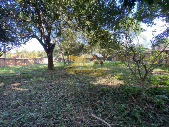 Imagem Terreno à Venda, 148 m² em Colônia Do Marçal - São João Del Rei Imagem Terreno à Venda, 148 m² em Colônia Do Marçal - São João Del Rei