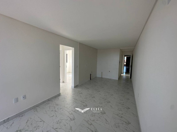 Imagem Apartamento com 2 Quartos à Venda, 50 m² em Nossa Senhora De Fátima - Penha Imagem Apartamento com 2 Quartos à Venda, 50 m² em Nossa Senhora De Fátima - Penha