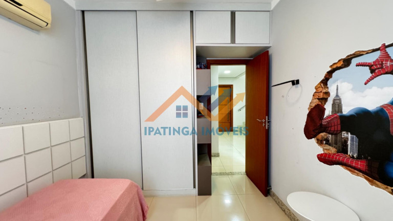 Imagem Cobertura com 4 Quartos à Venda, 200 m² em Iguaçu - Ipatinga Imagem Cobertura com 4 Quartos à Venda, 200 m² em Iguaçu - Ipatinga
