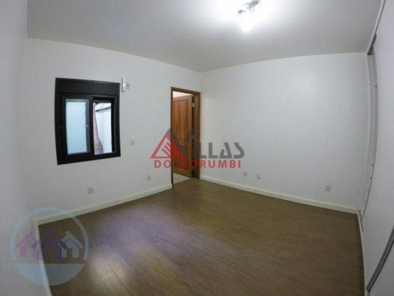 Imagem Sobrado com 4 Quartos à Venda, 350 m² em Campo Belo - São Paulo