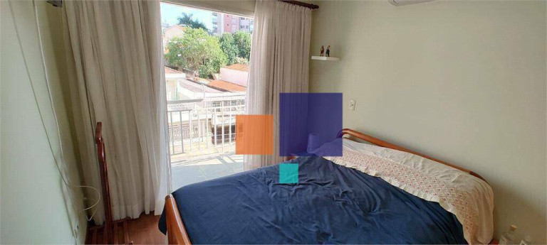 Imagem Casa com 3 Quartos à Venda, 242 m² em Vila Ipojuca - São Paulo Imagem Casa com 3 Quartos à Venda, 242 m² em Vila Ipojuca - São Paulo