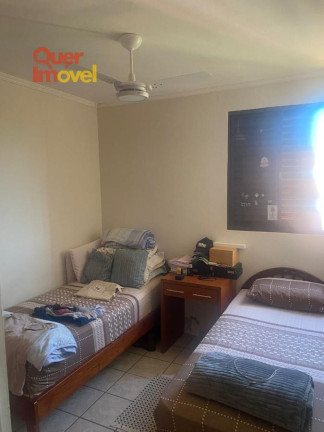 Imagem Apartamento com 3 Quartos à Venda, 70 m² em Parque Industrial Lagoinha - Ribeirão Preto Imagem Apartamento com 3 Quartos à Venda, 70 m² em Parque Industrial Lagoinha - Ribeirão Preto