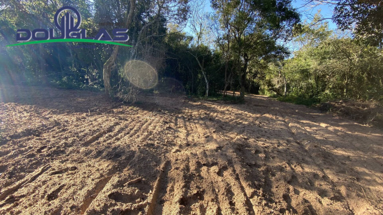 Imagem Terreno à Venda, em águas Claras - Viamão Imagem Terreno à Venda, em águas Claras - Viamão
