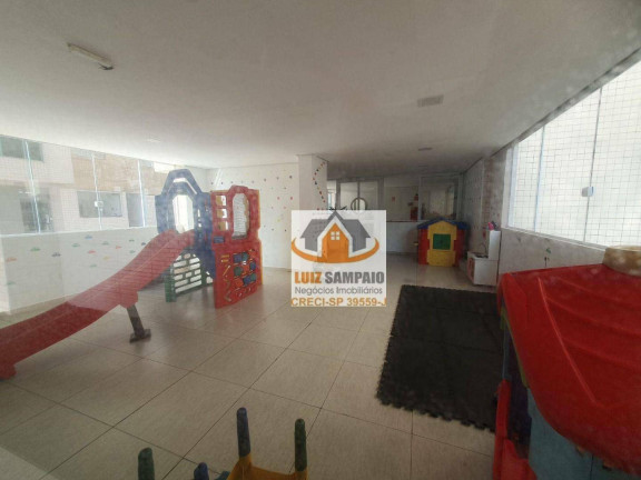 Imagem Apartamento com 3 Quartos à Venda, 83 m² em Praia Do Sonho - Itanhaém Imagem Apartamento com 3 Quartos à Venda, 83 m² em Praia Do Sonho - Itanhaém