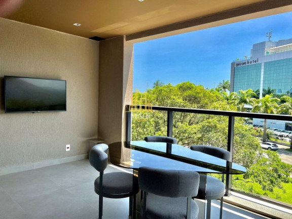 Imagem Apartamento com 2 Quartos à Venda, 78 m² em Barra Da Tijuca - Rio De Janeiro