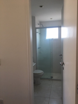 Imagem Imóvel com 3 Quartos para Alugar, 234 m² em Vila Nova Conceição - São Paulo