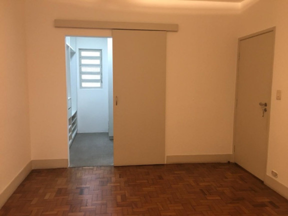 Imagem Imóvel com 2 Quartos à Venda, 100 m² em Cerqueira César - São Paulo