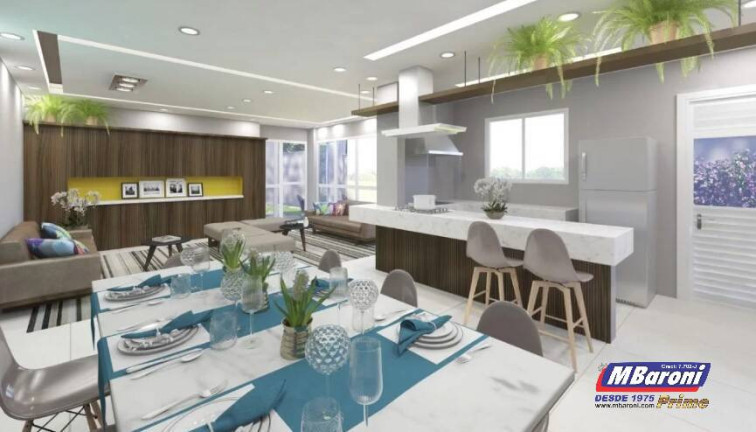 Imagem Apartamento com 1 Quarto para Alugar, 34 m² em Aclimação - São Paulo Imagem Apartamento com 1 Quarto para Alugar, 34 m² em Aclimação - São Paulo