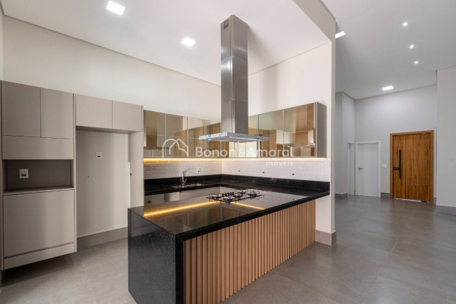 Imagem Casa de Condomínio com 3 Quartos para Alugar, 302 m² em Parque Brasil 500 - Paulínia Imagem Casa de Condomínio com 3 Quartos para Alugar, 302 m² em Parque Brasil 500 - Paulínia