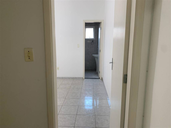 Imagem Sobrado com 2 Quartos à Venda, 75 m² em Forte - Praia Grande Imagem Sobrado com 2 Quartos à Venda, 75 m² em Forte - Praia Grande