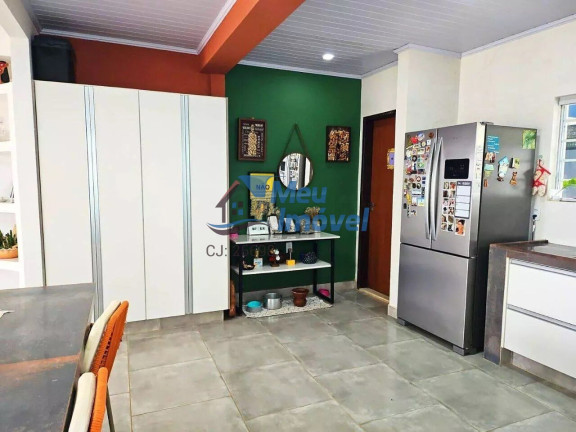 Imagem Casa com 2 Quartos à Venda, 84 m² em Setor Habitacional Tororó Jardim Botânico - Brasília Imagem Casa com 2 Quartos à Venda, 84 m² em Setor Habitacional Tororó Jardim Botânico - Brasília