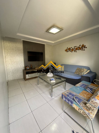 Imagem Casa com 3 Quartos à Venda, 200 m² em Boa Vista - Caruaru
