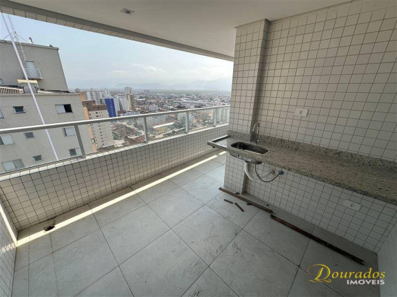 Imagem Apartamento com 2 Quartos à Venda, 86 m² em Aviação - Praia Grande Imagem Apartamento com 2 Quartos à Venda, 86 m² em Aviação - Praia Grande