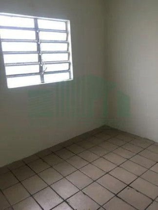 Imagem Casa com 3 Quartos à Venda, 135 m² em Cordeiro - Recife