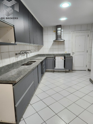 Imagem Imóvel com 4 Quartos à Venda, 172 m² em Barra Da Tijuca - Rio De Janeiro Imagem Imóvel com 4 Quartos à Venda, 172 m² em Barra Da Tijuca - Rio De Janeiro