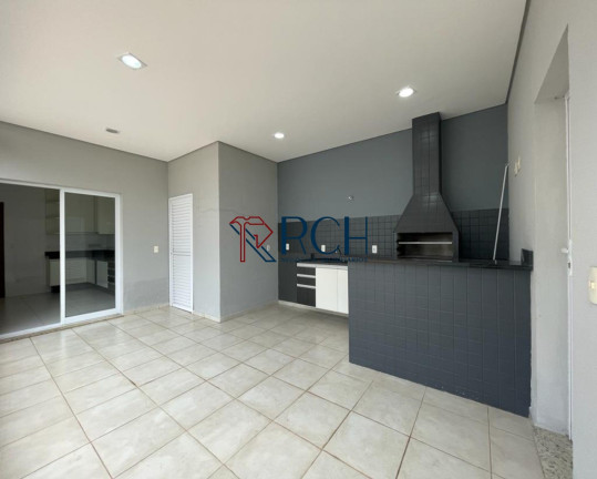 Imagem Casa com 5 Quartos à Venda, 349 m² em Parque Reserva Fazenda Imperial - Sorocaba Imagem Casa com 5 Quartos à Venda, 349 m² em Parque Reserva Fazenda Imperial - Sorocaba