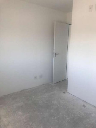 Imagem Apartamento com 2 Quartos à Venda, 47 m² em Vila Palmares - Santo André Imagem Apartamento com 2 Quartos à Venda, 47 m² em Vila Palmares - Santo André