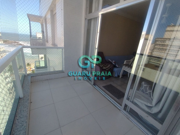 Imagem Apartamento com 2 Quartos à Venda, 100 m² em Pitangueiras - Guarujá Imagem Apartamento com 2 Quartos à Venda, 100 m² em Pitangueiras - Guarujá