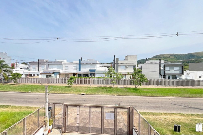 Casa com 3 Quartos à Venda, 154 m² em Hípica - Porto Alegre