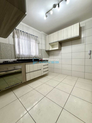 Imagem Apartamento com 2 Quartos à Venda, 84 m² em Canto Do Forte - Praia Grande Imagem Apartamento com 2 Quartos à Venda, 84 m² em Canto Do Forte - Praia Grande