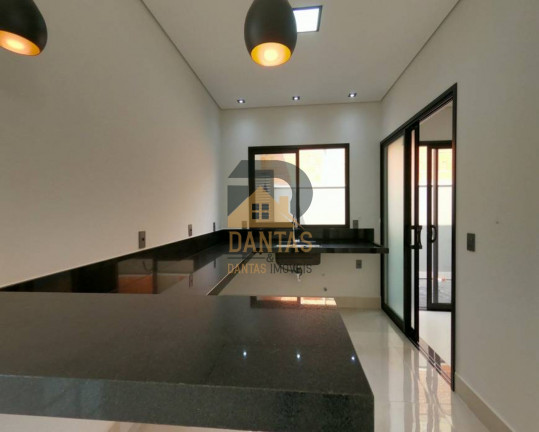 Imagem Imóvel com 3 Quartos à Venda,  em Jardim Residencial Dona Maria José - Indaiatuba