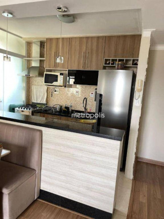 Imagem Apartamento com 3 Quartos à Venda, 73 m² em Lapa - São Paulo Imagem Apartamento com 3 Quartos à Venda, 73 m² em Lapa - São Paulo