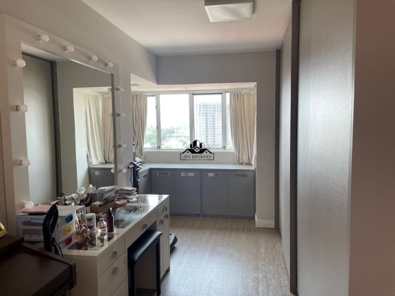 Imagem Apartamento com 2 Quartos à Venda, 88 m² em Casa Branca - Santo André Imagem Apartamento com 2 Quartos à Venda, 88 m² em Casa Branca - Santo André
