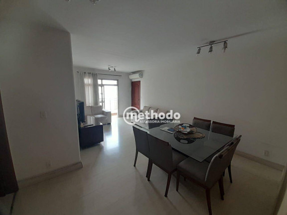 Imagem Apartamento com 3 Quartos à Venda, 140 m² em Cambuí - Campinas Imagem Apartamento com 3 Quartos à Venda, 140 m² em Cambuí - Campinas