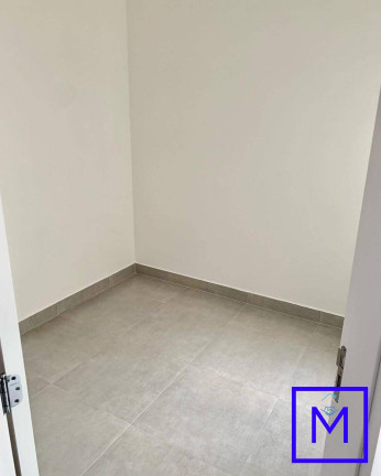Imagem Apartamento com 2 Quartos à Venda, 35 m² em Vila Carrão - São Paulo Imagem Apartamento com 2 Quartos à Venda, 35 m² em Vila Carrão - São Paulo