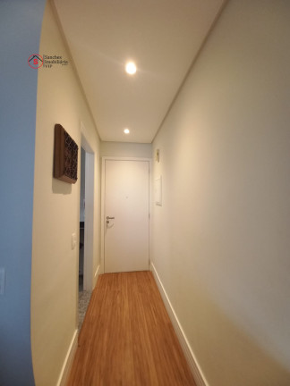 Imagem Apartamento com 2 Quartos à Venda, 70 m² em Mooca - São Paulo Imagem Apartamento com 2 Quartos à Venda, 70 m² em Mooca - São Paulo