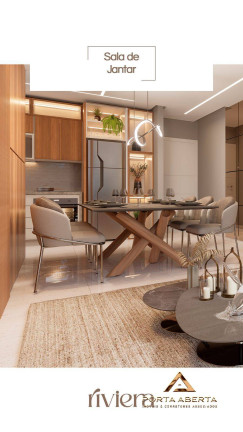 Imagem Apartamento com 3 Quartos à Venda, 89 m² em Bela Vista - Ipatinga Imagem Apartamento com 3 Quartos à Venda, 89 m² em Bela Vista - Ipatinga