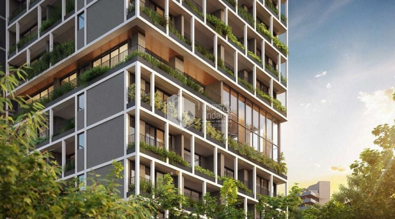 Imagem Imóvel com 3 Quartos à Venda, 208 m² em Campo Belo - São Paulo Imagem Imóvel com 3 Quartos à Venda, 208 m² em Campo Belo - São Paulo