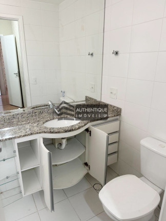 Imagem Apartamento com 3 Quartos à Venda, 87 m² em Alto Da Moóca - São Paulo