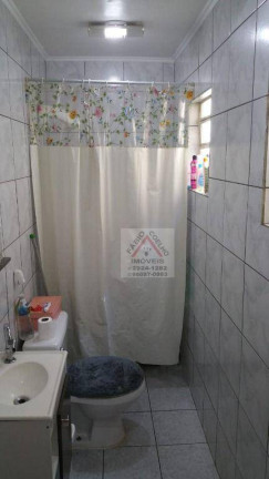 Imagem Sobrado com 3 Quartos à Venda, 100 m² em Interlagos - São Paulo Imagem Sobrado com 3 Quartos à Venda, 100 m² em Interlagos - São Paulo