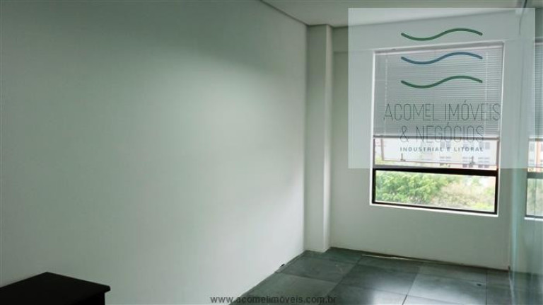 Imagem Imóvel para Alugar, 185 m² em Alphaville - Barueri Imagem Imóvel para Alugar, 185 m² em Alphaville - Barueri