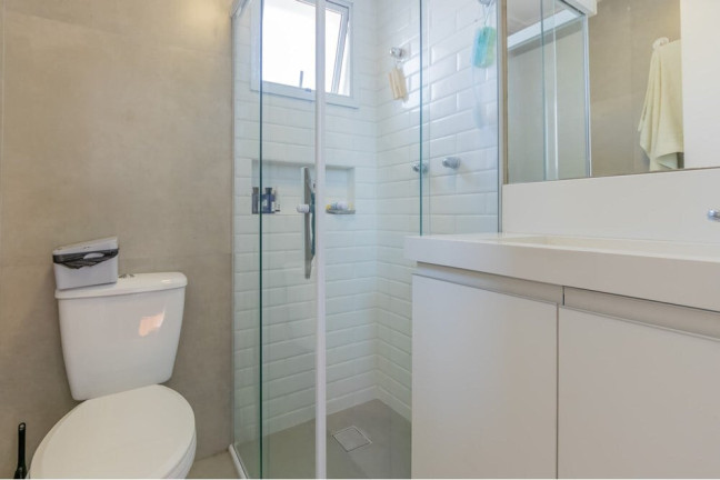 Imagem Apartamento com 2 Quartos à Venda, 55 m² em Ipiranga - São Paulo Imagem Apartamento com 2 Quartos à Venda, 55 m² em Ipiranga - São Paulo