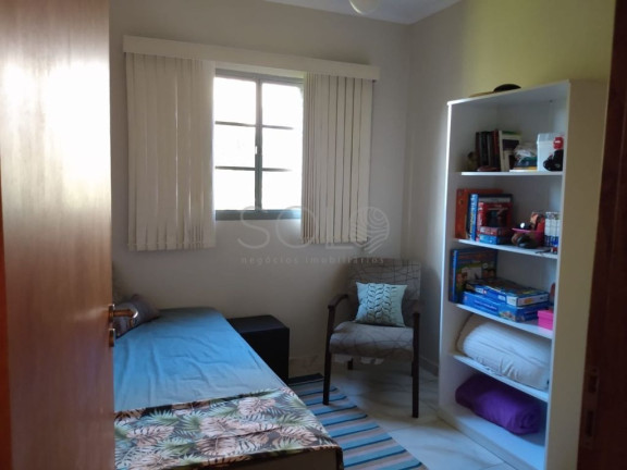 Imagem Apartamento com 3 Quartos à Venda, 70 m² em Jardim Residencial Paraíso - Araraquara Imagem Apartamento com 3 Quartos à Venda, 70 m² em Jardim Residencial Paraíso - Araraquara