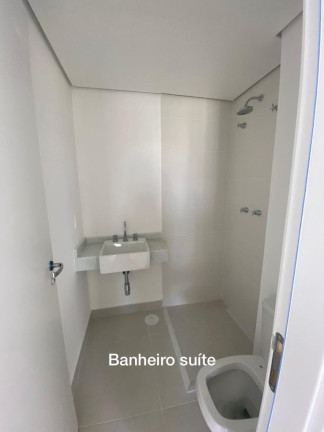 Foto do imóvel Imóvel com 2 Quartos à Venda, 64 m² em Vila Prudente - São Paulo