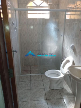 Imagem Casa com 3 Quartos à Venda, 85 m² em Bairro Do Jacaré - Cabreúva Imagem Casa com 3 Quartos à Venda, 85 m² em Bairro Do Jacaré - Cabreúva