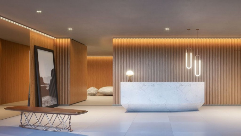 Imagem Imóvel com 4 Quartos à Venda, 122 m² em Icaraí - Niterói