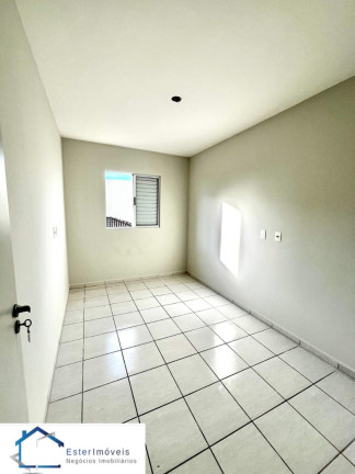 Imagem Apartamento com 2 Quartos para Alugar ou Temporada, 60 m² em Medeiros - Jundiaí