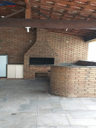 Imagem Apartamento com 3 Quartos à Venda, 109 m² em Mooca - São Paulo Imagem Apartamento com 3 Quartos à Venda, 109 m² em Mooca - São Paulo