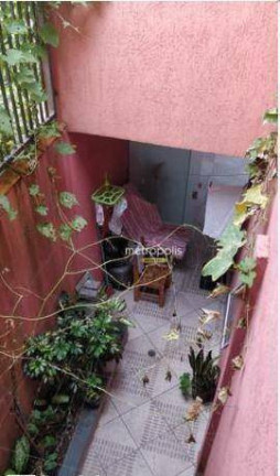 Imagem Sobrado com 3 Quartos à Venda, 150 m² em Cooperativa - São Bernardo Do Campo Imagem Sobrado com 3 Quartos à Venda, 150 m² em Cooperativa - São Bernardo Do Campo
