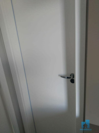Imagem Sobrado com 2 Quartos à Venda, 80 m² em Oficinas - Ponta Grossa