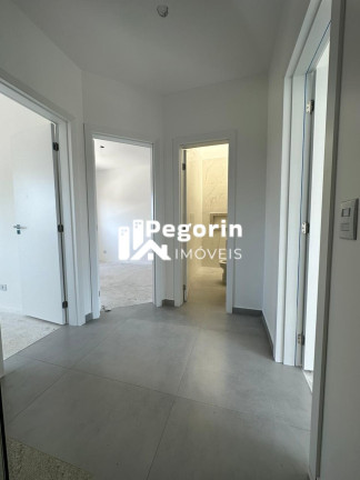 Imagem Sobrado com 3 Quartos à Venda, 125 m² em Bairro Alto - Curitiba