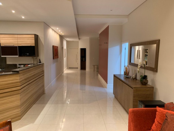 Imóvel com 3 Quartos à Venda,  em Jardim Ermida I - Jundiaí