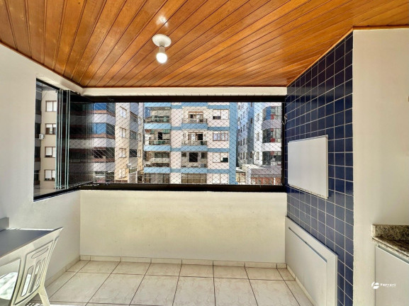 Imagem Apartamento com 2 Quartos à Venda, 123 m² em Centro - Capão Da Canoa