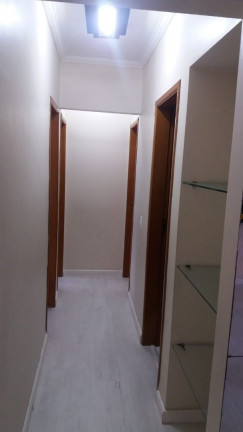Imagem Apartamento com 3 Quartos à Venda, 98 m² em Vila Assunção - Praia Grande Imagem Apartamento com 3 Quartos à Venda, 98 m² em Vila Assunção - Praia Grande